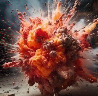<a href="https://www.freepik.com/free-ai-image/big-explossion-background-wallpaper-concept_122441816