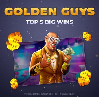Congratulations to the lucky winners of the week and we wish every Vavada player to catch a cool mul