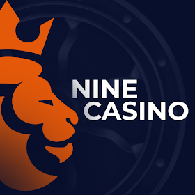 Welkome bonus Nine casino