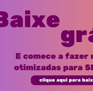 Banner - template Blogpost