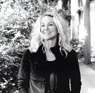 betsy martell black and white headshots new sky life