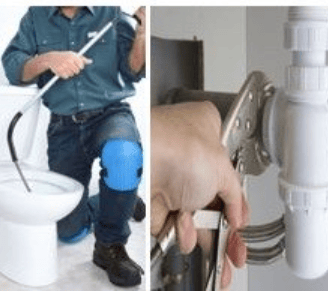 Artisan  plombier urgence savigneux 01480