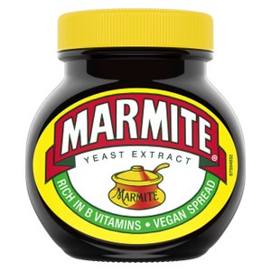 marmite marmite marmite marmite marmite marmite marmite marmite