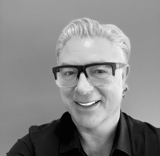 Kenneth Bradshaw dk hair
