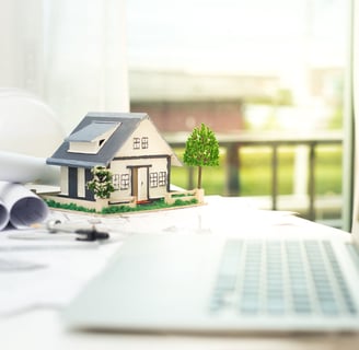Real Estate Bangalore
