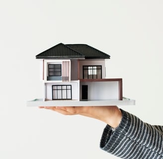 Real estate Bangalore