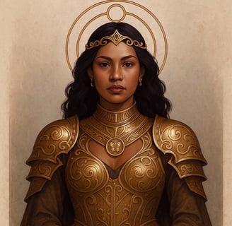 Perfil 6/3 diseño humano