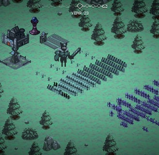 9 Kings