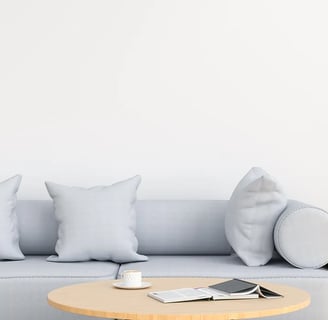 Conciergerie Airbnb Agadir Gestion de locations saisonnières à Agadir Agence immobilière Agadir