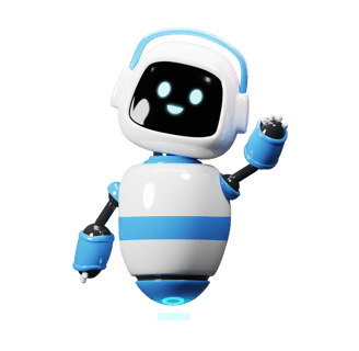 Welcome To Futurhub