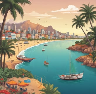 white concrete building