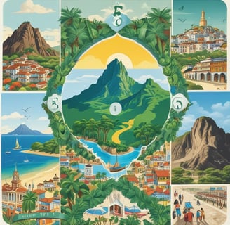 white concrete building during daytime