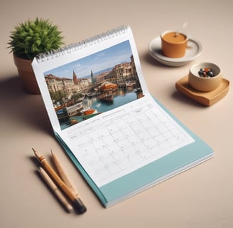 worm's-eye view photography of concrete building