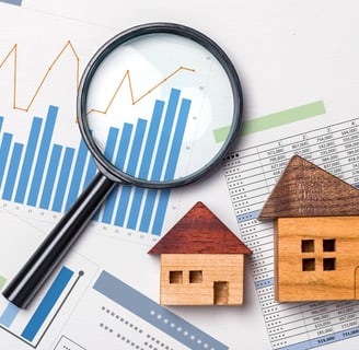 Top Rated Realtors with good reviews on Zillow Realtor.com and social media