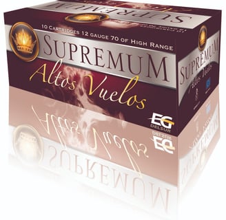 Cartucho_altos_vuelos