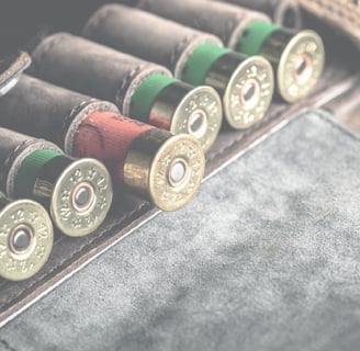 Tira_cartuchos_historia