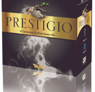 Cartucho_prestigio