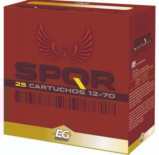 Cartucho_spqr