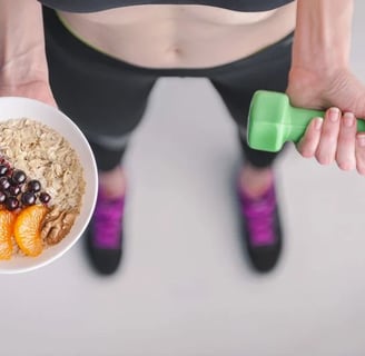 alimentos-pos-treino-e-pre-treino