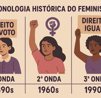cronologia-feminismo