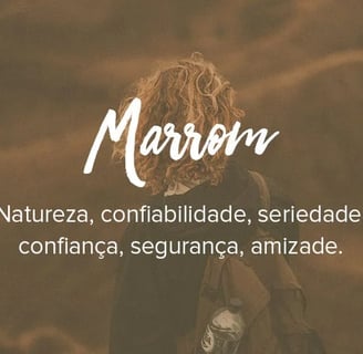 marrom-cor