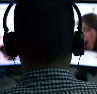 pesquisa-porno-brasil