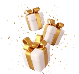 image cadeau harmonie de vie carte cadeau massage personnes agées fete des grand mere grand pere 