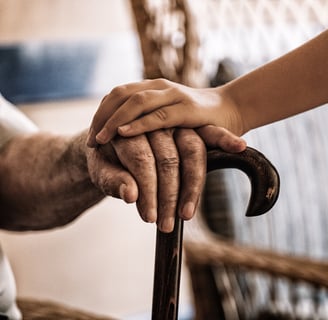 massage à domicile personne agée ou en situation de handicap mussidan bourgnac perigueux bien-être 