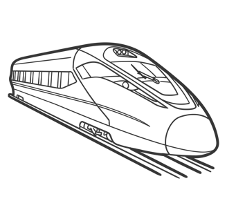 Kuala Lumpur transportation systems