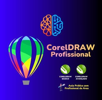 CorelDRAW Prifissional