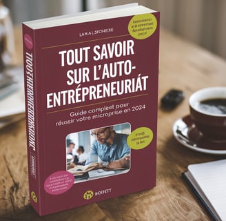 a book about a woman's journey to success LEGALIS