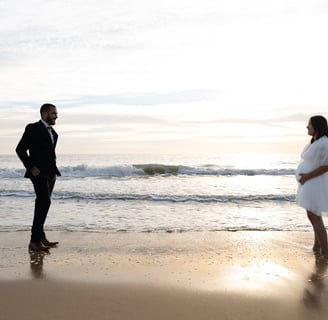 Orama Photo - Photographe professionnel Provence