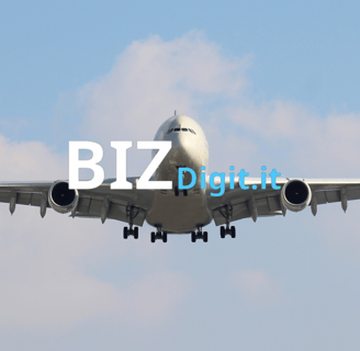 Come creare una landing page: Guida Pratica