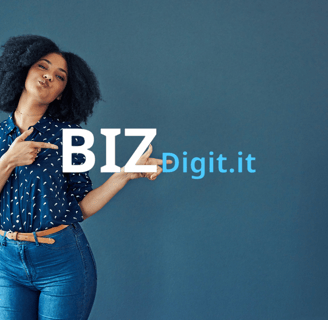 Processo creativo Creazione del Logo