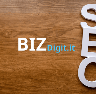 Indicizzazione SEO on-page