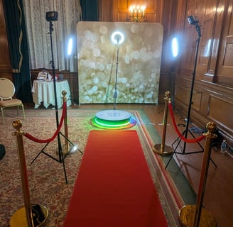 360-photo-booth-rental.jpg