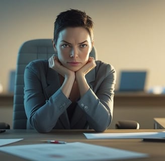 frases sobre trabalho