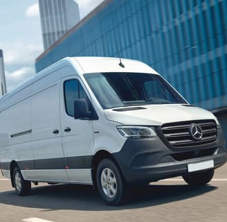 Mercedes-Benz-Furgoneta-Grande