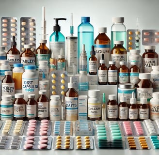 PCD Pharma Franchise in Himachal Pradesh.