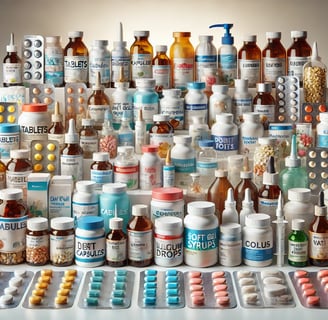 PCD Pharma Franchise in Ladakh.