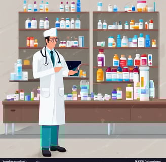 PCD pharma franchise company in Bihar.