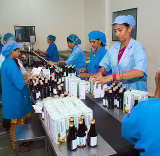 Agron Remedies : Pharma Company in India, Leading Pharma Company in india, Leading Pharmaceutical
