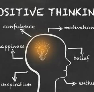 10-benefits-of-positive-thinking
