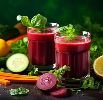 10-day-detox-diet-food-list-2
