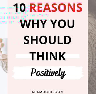 10-reasons-positive-thinking