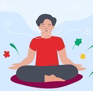 4-7-8-breathing-technique