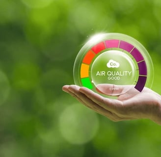 air-quality