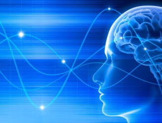 alpha-brain-waves