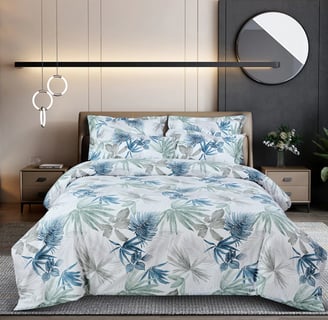 bedding-selection