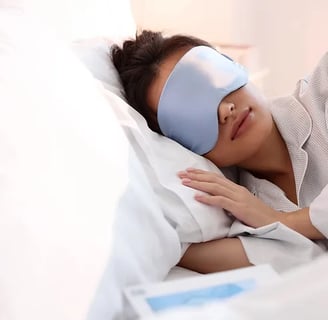 benefits-of-choosing-local-sleep-therapy